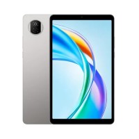 HONOR Pad X7